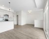 24 Rivercrest Drive, Cochrane, Alberta T4C 2C8, 2 Bedrooms Bedrooms, ,1 BathroomBathrooms,Residential,For Sale,Rivercrest,A2319837