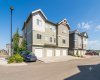 24 Rivercrest Drive, Cochrane, Alberta T4C 2C8, 2 Bedrooms Bedrooms, ,1 BathroomBathrooms,Residential,For Sale,Rivercrest,A2319837