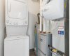24 Rivercrest Drive, Cochrane, Alberta T4C 2C8, 2 Bedrooms Bedrooms, ,1 BathroomBathrooms,Residential,For Sale,Rivercrest,A2319837