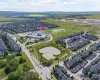 24 Rivercrest Drive, Cochrane, Alberta T4C 2C8, 2 Bedrooms Bedrooms, ,1 BathroomBathrooms,Residential,For Sale,Rivercrest,A2319837