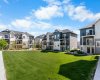 24 Rivercrest Drive, Cochrane, Alberta T4C 2C8, 2 Bedrooms Bedrooms, ,1 BathroomBathrooms,Residential,For Sale,Rivercrest,A2319837