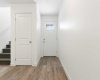 24 Rivercrest Drive, Cochrane, Alberta T4C 2C8, 2 Bedrooms Bedrooms, ,1 BathroomBathrooms,Residential,For Sale,Rivercrest,A2319837