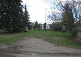 5328 4 AVE, Edson, Alberta T7E 1L4, ,Land,For Sale,4 AVE,AWI17726