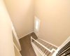 115 Sundown Crescent, Cochrane, Alberta T4C 1Y3, 3 Bedrooms Bedrooms, ,3 BathroomsBathrooms,Residential,For Sale,Sundown,A2297377