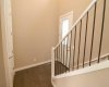 115 Sundown Crescent, Cochrane, Alberta T4C 1Y3, 3 Bedrooms Bedrooms, ,3 BathroomsBathrooms,Residential,For Sale,Sundown,A2297377
