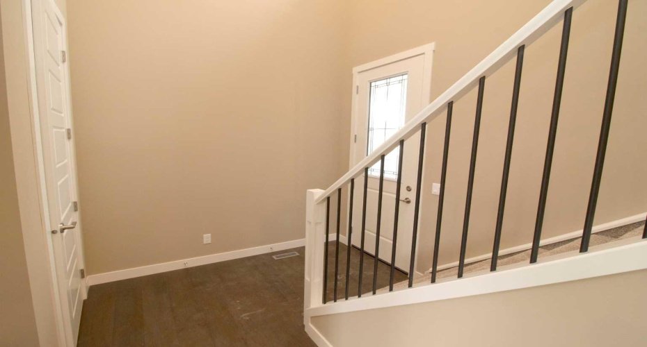 115 Sundown Crescent, Cochrane, Alberta T4C 1Y3, 3 Bedrooms Bedrooms, ,3 BathroomsBathrooms,Residential,For Sale,Sundown,A2297377