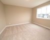 115 Sundown Crescent, Cochrane, Alberta T4C 1Y3, 3 Bedrooms Bedrooms, ,3 BathroomsBathrooms,Residential,For Sale,Sundown,A2297377