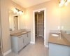 115 Sundown Crescent, Cochrane, Alberta T4C 1Y3, 3 Bedrooms Bedrooms, ,3 BathroomsBathrooms,Residential,For Sale,Sundown,A2297377