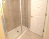 115 Sundown Crescent, Cochrane, Alberta T4C 1Y3, 3 Bedrooms Bedrooms, ,3 BathroomsBathrooms,Residential,For Sale,Sundown,A2297377
