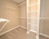 115 Sundown Crescent, Cochrane, Alberta T4C 1Y3, 3 Bedrooms Bedrooms, ,3 BathroomsBathrooms,Residential,For Sale,Sundown,A2297377