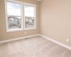 115 Sundown Crescent, Cochrane, Alberta T4C 1Y3, 3 Bedrooms Bedrooms, ,3 BathroomsBathrooms,Residential,For Sale,Sundown,A2297377