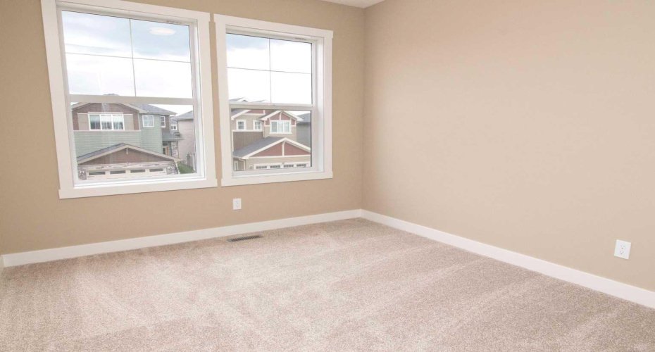 115 Sundown Crescent, Cochrane, Alberta T4C 1Y3, 3 Bedrooms Bedrooms, ,3 BathroomsBathrooms,Residential,For Sale,Sundown,A2297377