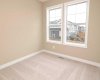 115 Sundown Crescent, Cochrane, Alberta T4C 1Y3, 3 Bedrooms Bedrooms, ,3 BathroomsBathrooms,Residential,For Sale,Sundown,A2297377