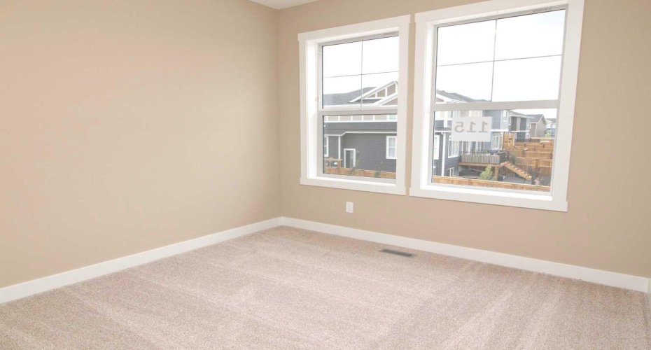 115 Sundown Crescent, Cochrane, Alberta T4C 1Y3, 3 Bedrooms Bedrooms, ,3 BathroomsBathrooms,Residential,For Sale,Sundown,A2297377