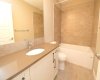 115 Sundown Crescent, Cochrane, Alberta T4C 1Y3, 3 Bedrooms Bedrooms, ,3 BathroomsBathrooms,Residential,For Sale,Sundown,A2297377