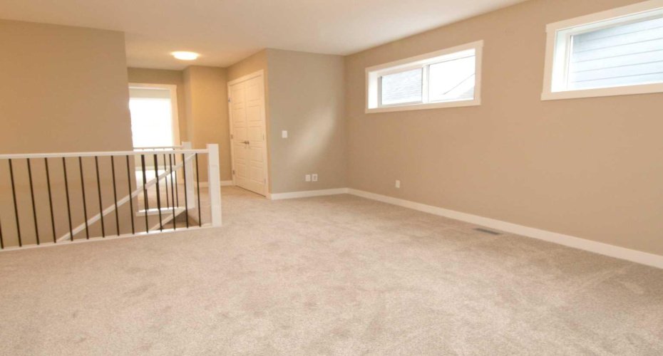 115 Sundown Crescent, Cochrane, Alberta T4C 1Y3, 3 Bedrooms Bedrooms, ,3 BathroomsBathrooms,Residential,For Sale,Sundown,A2297377