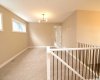 115 Sundown Crescent, Cochrane, Alberta T4C 1Y3, 3 Bedrooms Bedrooms, ,3 BathroomsBathrooms,Residential,For Sale,Sundown,A2297377