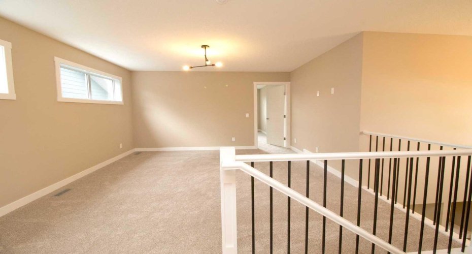 115 Sundown Crescent, Cochrane, Alberta T4C 1Y3, 3 Bedrooms Bedrooms, ,3 BathroomsBathrooms,Residential,For Sale,Sundown,A2297377