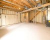 115 Sundown Crescent, Cochrane, Alberta T4C 1Y3, 3 Bedrooms Bedrooms, ,3 BathroomsBathrooms,Residential,For Sale,Sundown,A2297377
