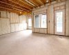 115 Sundown Crescent, Cochrane, Alberta T4C 1Y3, 3 Bedrooms Bedrooms, ,3 BathroomsBathrooms,Residential,For Sale,Sundown,A2297377