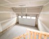 115 Sundown Crescent, Cochrane, Alberta T4C 1Y3, 3 Bedrooms Bedrooms, ,3 BathroomsBathrooms,Residential,For Sale,Sundown,A2297377