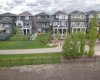 115 Sundown Crescent, Cochrane, Alberta T4C 1Y3, 3 Bedrooms Bedrooms, ,3 BathroomsBathrooms,Residential,For Sale,Sundown,A2297377