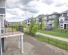 115 Sundown Crescent, Cochrane, Alberta T4C 1Y3, 3 Bedrooms Bedrooms, ,3 BathroomsBathrooms,Residential,For Sale,Sundown,A2297377