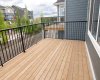 115 Sundown Crescent, Cochrane, Alberta T4C 1Y3, 3 Bedrooms Bedrooms, ,3 BathroomsBathrooms,Residential,For Sale,Sundown,A2297377