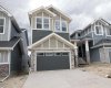 115 Sundown Crescent, Cochrane, Alberta T4C 1Y3, 3 Bedrooms Bedrooms, ,3 BathroomsBathrooms,Residential,For Sale,Sundown,A2297377