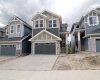 115 Sundown Crescent, Cochrane, Alberta T4C 1Y3, 3 Bedrooms Bedrooms, ,3 BathroomsBathrooms,Residential,For Sale,Sundown,A2297377