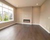 115 Sundown Crescent, Cochrane, Alberta T4C 1Y3, 3 Bedrooms Bedrooms, ,3 BathroomsBathrooms,Residential,For Sale,Sundown,A2297377