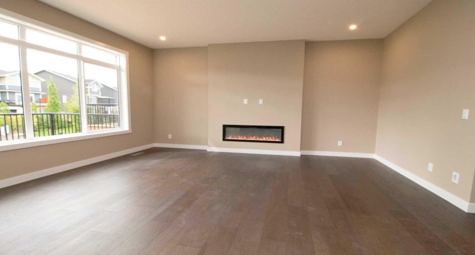 115 Sundown Crescent, Cochrane, Alberta T4C 1Y3, 3 Bedrooms Bedrooms, ,3 BathroomsBathrooms,Residential,For Sale,Sundown,A2297377