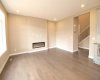 115 Sundown Crescent, Cochrane, Alberta T4C 1Y3, 3 Bedrooms Bedrooms, ,3 BathroomsBathrooms,Residential,For Sale,Sundown,A2297377