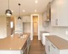 115 Sundown Crescent, Cochrane, Alberta T4C 1Y3, 3 Bedrooms Bedrooms, ,3 BathroomsBathrooms,Residential,For Sale,Sundown,A2297377