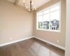 115 Sundown Crescent, Cochrane, Alberta T4C 1Y3, 3 Bedrooms Bedrooms, ,3 BathroomsBathrooms,Residential,For Sale,Sundown,A2297377