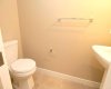 115 Sundown Crescent, Cochrane, Alberta T4C 1Y3, 3 Bedrooms Bedrooms, ,3 BathroomsBathrooms,Residential,For Sale,Sundown,A2297377
