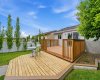 10 Carolina Drive, Cochrane, Alberta T4C 1C2, 4 Bedrooms Bedrooms, ,3 BathroomsBathrooms,Residential,For Sale,Carolina,A2316646