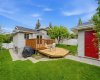 10 Carolina Drive, Cochrane, Alberta T4C 1C2, 4 Bedrooms Bedrooms, ,3 BathroomsBathrooms,Residential,For Sale,Carolina,A2316646