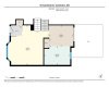 10 Carolina Drive, Cochrane, Alberta T4C 1C2, 4 Bedrooms Bedrooms, ,3 BathroomsBathrooms,Residential,For Sale,Carolina,A2316646