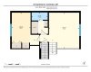 10 Carolina Drive, Cochrane, Alberta T4C 1C2, 4 Bedrooms Bedrooms, ,3 BathroomsBathrooms,Residential,For Sale,Carolina,A2316646