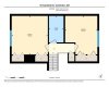 10 Carolina Drive, Cochrane, Alberta T4C 1C2, 4 Bedrooms Bedrooms, ,3 BathroomsBathrooms,Residential,For Sale,Carolina,A2316646