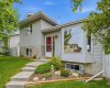 10 Carolina Drive, Cochrane, Alberta T4C 1C2, 4 Bedrooms Bedrooms, ,3 BathroomsBathrooms,Residential,For Sale,Carolina,A2316646