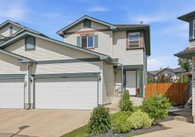 121 Canoe Square, Airdrie, Alberta T4B 2N7, 4 Bedroom Bedrooms, 0 ,4 BathroomBathrooms,Residential,For Sale,Canoe,0,A2320039