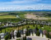 321 Gleneagles View, Cochrane, Alberta T4C 1P4, 3 Bedrooms Bedrooms, ,3 BathroomsBathrooms,Residential,For Sale,Gleneagles,A2320169