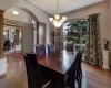 321 Gleneagles View, Cochrane, Alberta T4C 1P4, 3 Bedrooms Bedrooms, ,3 BathroomsBathrooms,Residential,For Sale,Gleneagles,A2320169