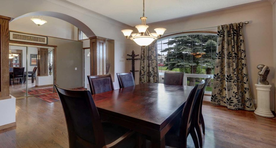 321 Gleneagles View, Cochrane, Alberta T4C 1P4, 3 Bedrooms Bedrooms, ,3 BathroomsBathrooms,Residential,For Sale,Gleneagles,A2320169