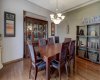 321 Gleneagles View, Cochrane, Alberta T4C 1P4, 3 Bedrooms Bedrooms, ,3 BathroomsBathrooms,Residential,For Sale,Gleneagles,A2320169