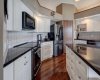 321 Gleneagles View, Cochrane, Alberta T4C 1P4, 3 Bedrooms Bedrooms, ,3 BathroomsBathrooms,Residential,For Sale,Gleneagles,A2320169