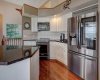 321 Gleneagles View, Cochrane, Alberta T4C 1P4, 3 Bedrooms Bedrooms, ,3 BathroomsBathrooms,Residential,For Sale,Gleneagles,A2320169