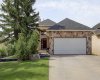 321 Gleneagles View, Cochrane, Alberta T4C 1P4, 3 Bedrooms Bedrooms, ,3 BathroomsBathrooms,Residential,For Sale,Gleneagles,A2320169